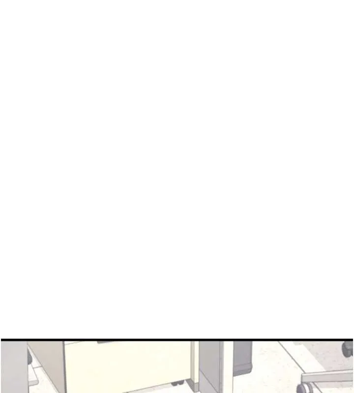 羞耻课堂 第2话-重考班的公共肉便器 第16页