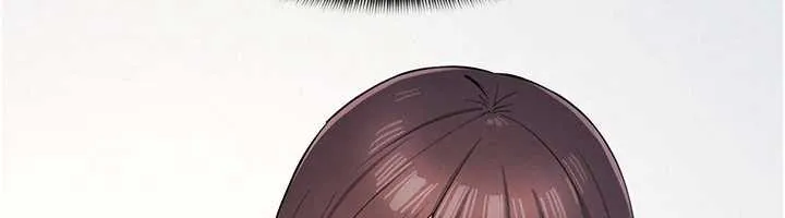 羞耻课堂 第2话-重考班的公共肉便器 第12页