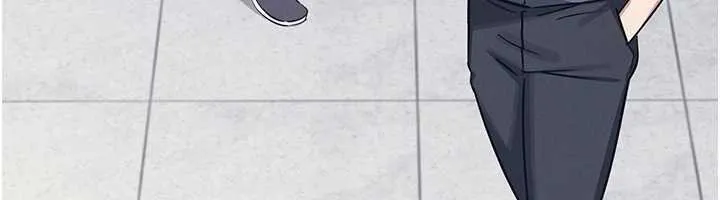 羞耻课堂 第2话-重考班的公共肉便器 第59页