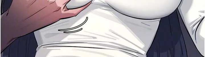 羞耻课堂 第2话-重考班的公共肉便器 第74页