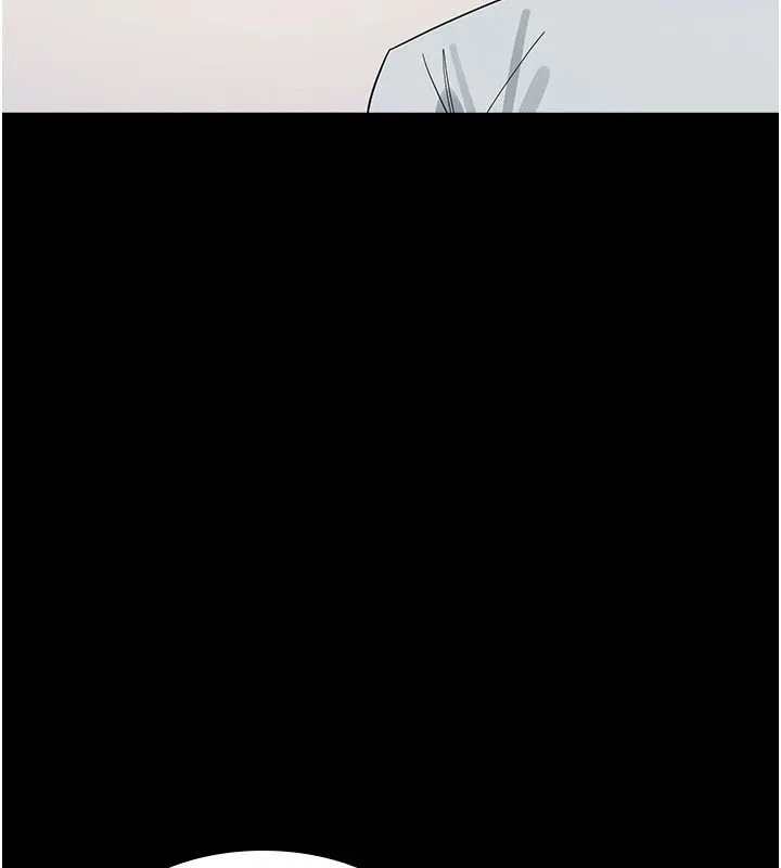 羞耻课堂 第1话-倾听学生的「烦恼」 第59页