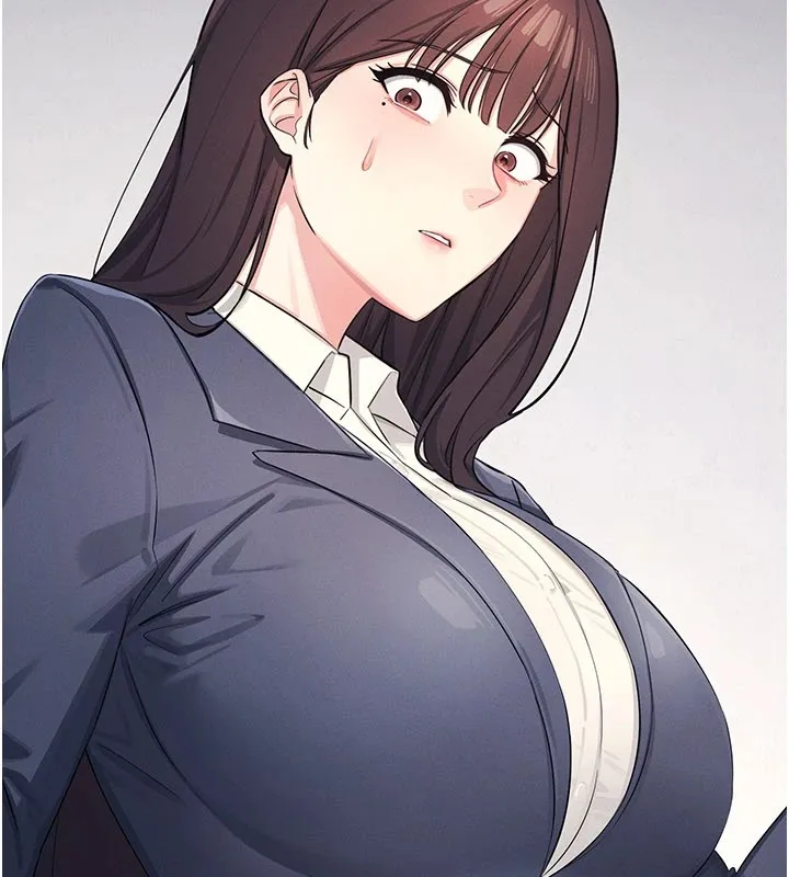 羞耻课堂 第1话-倾听学生的「烦恼」 第63页