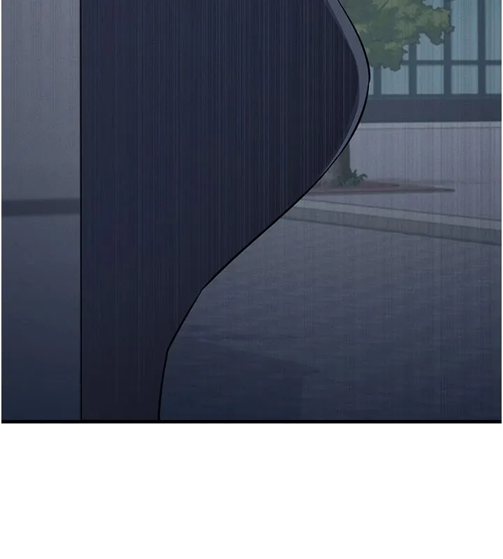 羞耻课堂 第1话-倾听学生的「烦恼」 第117页