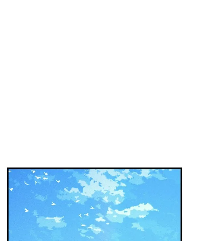 羞耻课堂 第1话-倾听学生的「烦恼」 第89页