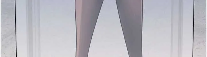羞耻课堂 第3话-被学生意淫的羞耻感 第39页