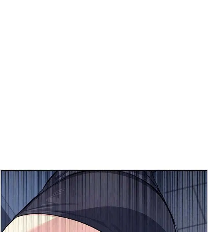 羞耻课堂 第3话-被学生意淫的羞耻感 第119页