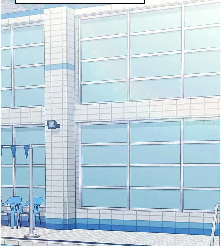 羞耻课堂 第3话-被学生意淫的羞耻感 第128页