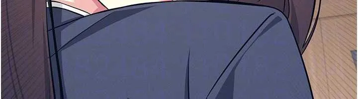 羞耻课堂 第3话-被学生意淫的羞耻感 第75页