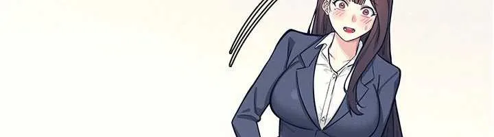 羞耻课堂 第3话-被学生意淫的羞耻感 第45页