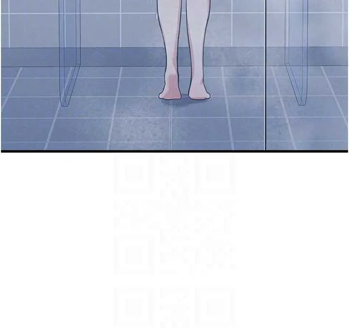 羞耻课堂 第3话-被学生意淫的羞耻感 第146页