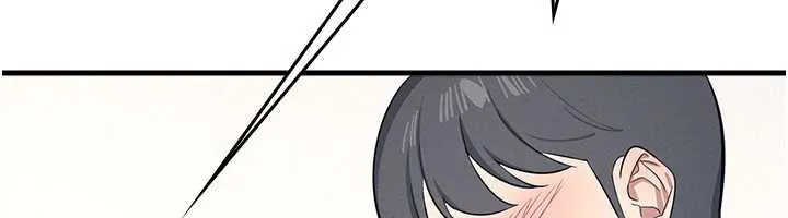 羞耻课堂 第3话-被学生意淫的羞耻感 第65页
