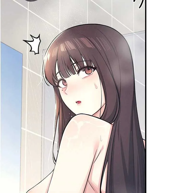 羞耻课堂 第3话-被学生意淫的羞耻感 第148页