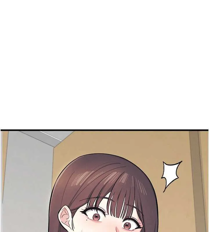 羞耻课堂 第3话-被学生意淫的羞耻感 第167页