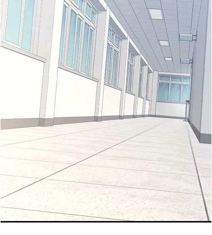 羞耻课堂 第3话-被学生意淫的羞耻感 第189页