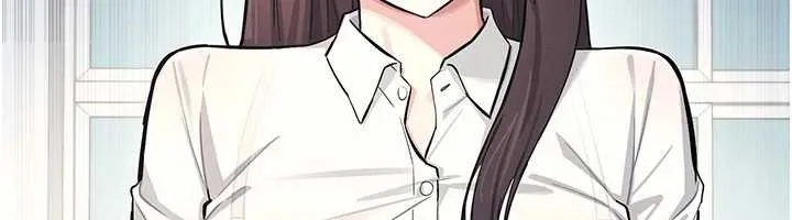 羞耻课堂 第3话-被学生意淫的羞耻感 第224页