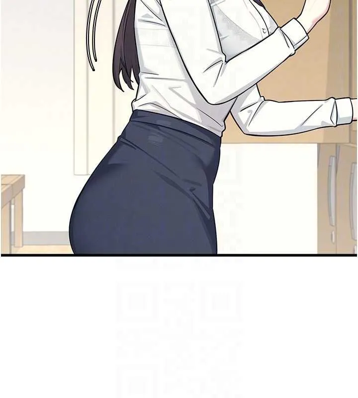 羞耻课堂 第3话-被学生意淫的羞耻感 第165页