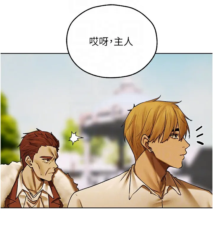 异界猎妻人 第89話-有砲自遠方來，不亦樂乎 第93页