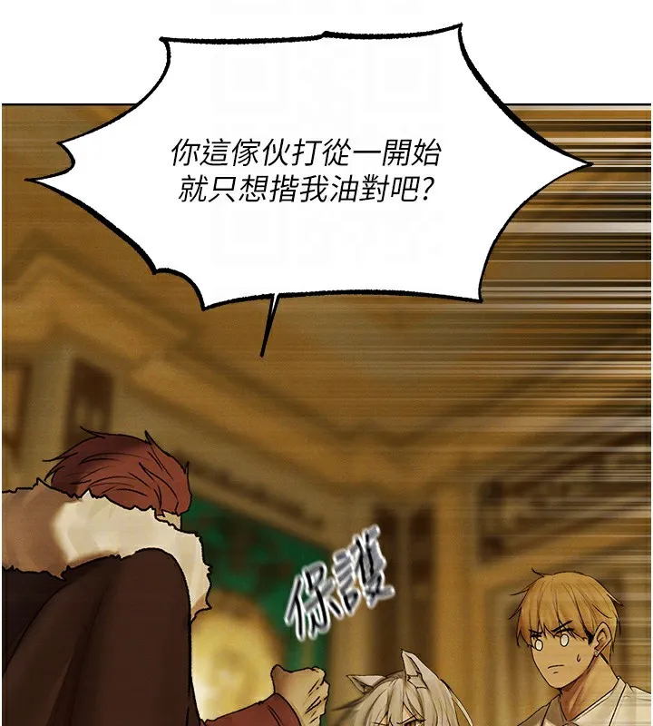 异界猎妻人 第89話-有砲自遠方來，不亦樂乎 第53页