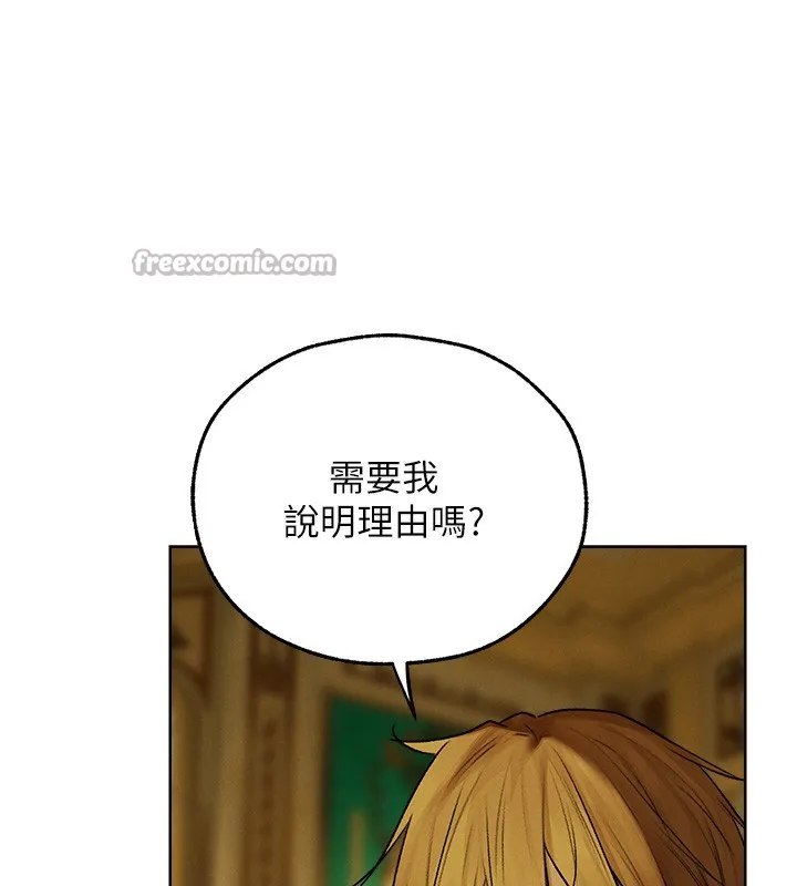 异界猎妻人 第89話-有砲自遠方來，不亦樂乎 第56页