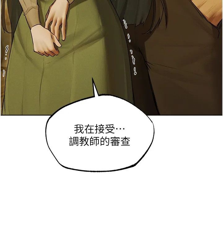 异界猎妻人 第89話-有砲自遠方來，不亦樂乎 第46页