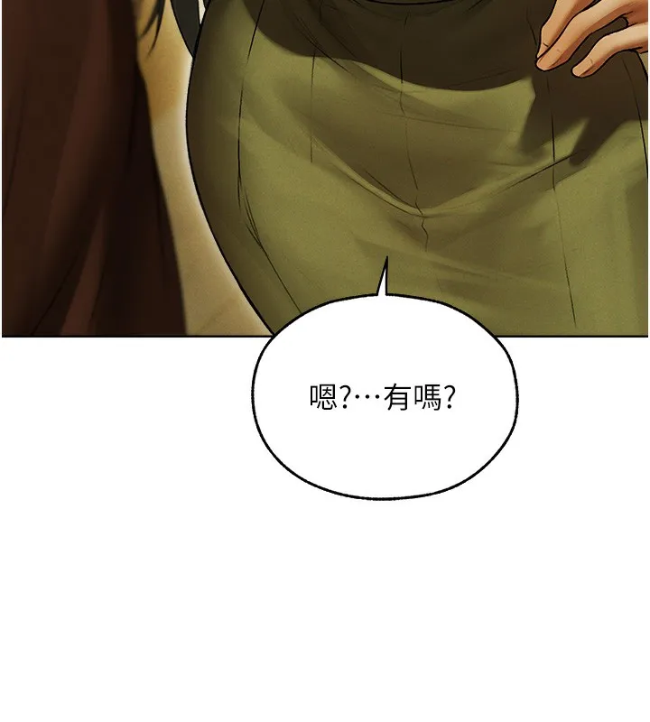异界猎妻人 第89話-有砲自遠方來，不亦樂乎 第74页