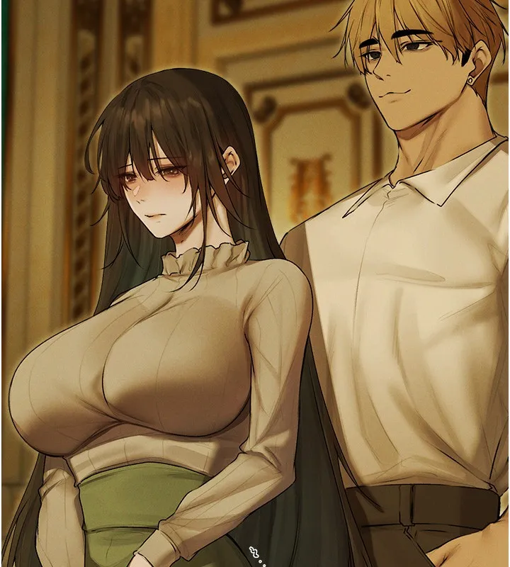 异界猎妻人 第89話-有砲自遠方來，不亦樂乎 第45页