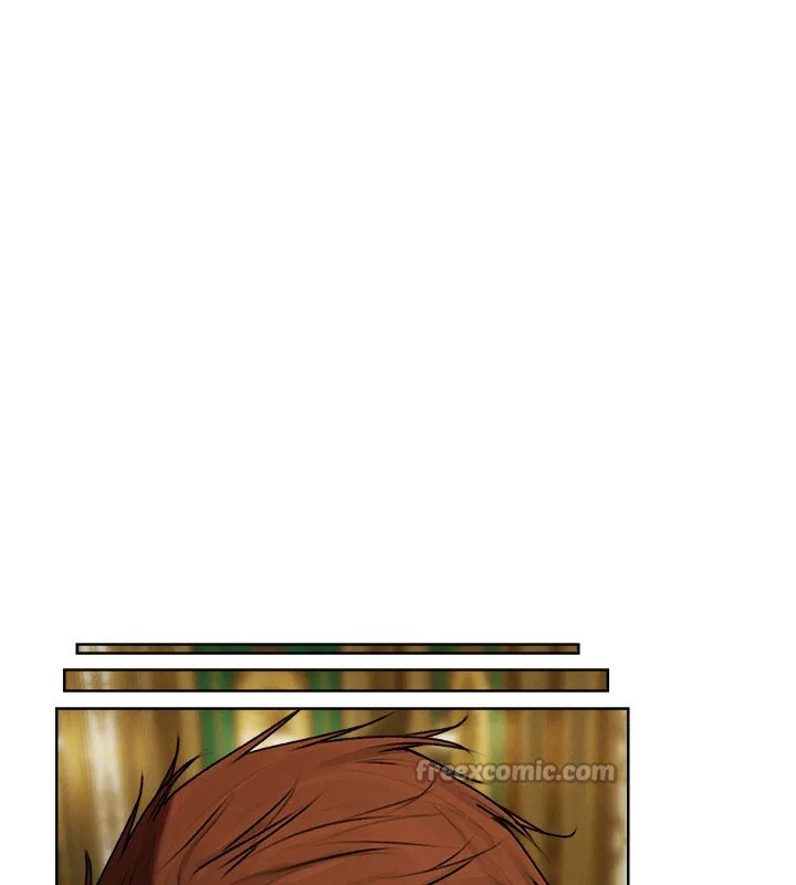 异界猎妻人 第89話-有砲自遠方來，不亦樂乎 第42页
