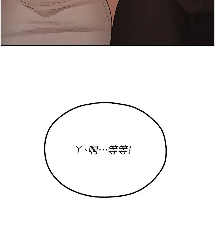 异界猎妻人 第89話-有砲自遠方來，不亦樂乎 第153页