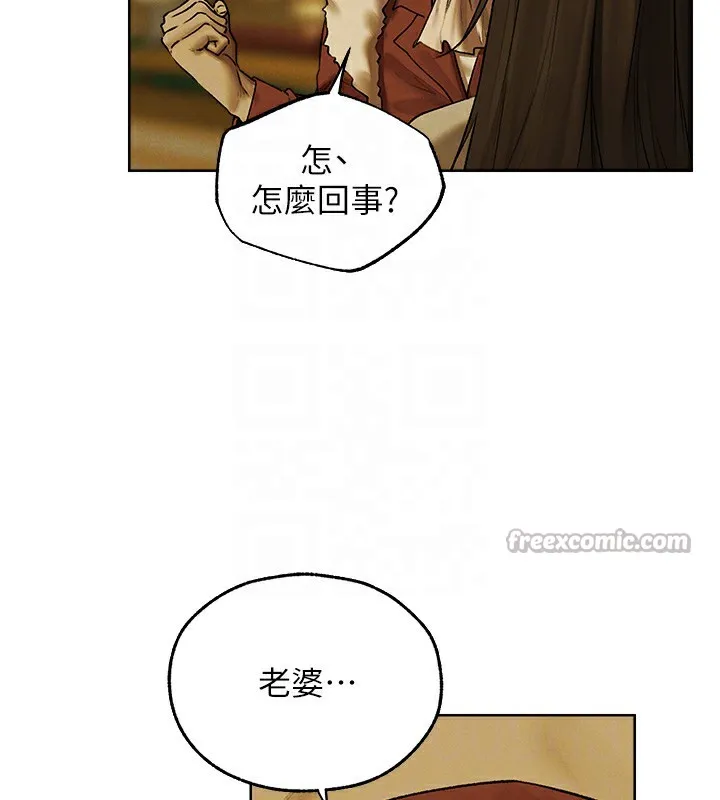 异界猎妻人 第89話-有砲自遠方來，不亦樂乎 第70页