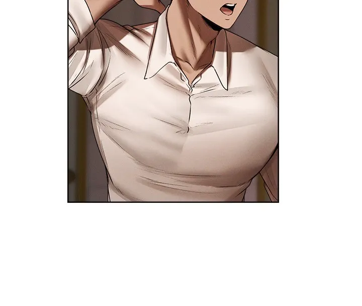 异界猎妻人 第89話-有砲自遠方來，不亦樂乎 第148页
