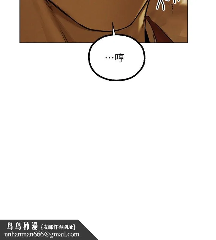异界猎妻人 第89話-有砲自遠方來，不亦樂乎 第81页