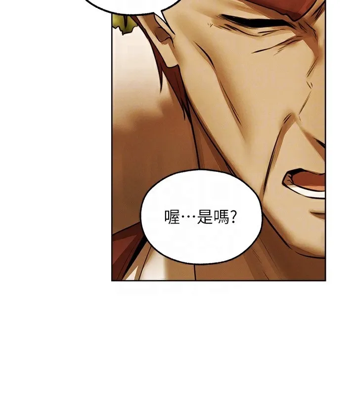 异界猎妻人 第89話-有砲自遠方來，不亦樂乎 第116页