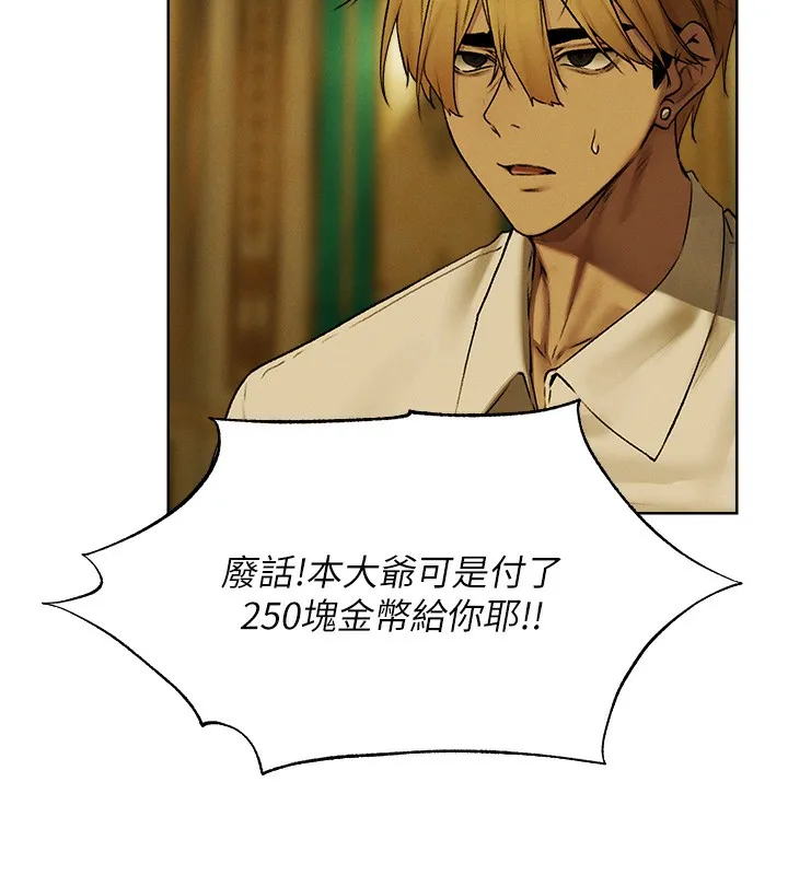 异界猎妻人 第89話-有砲自遠方來，不亦樂乎 第57页