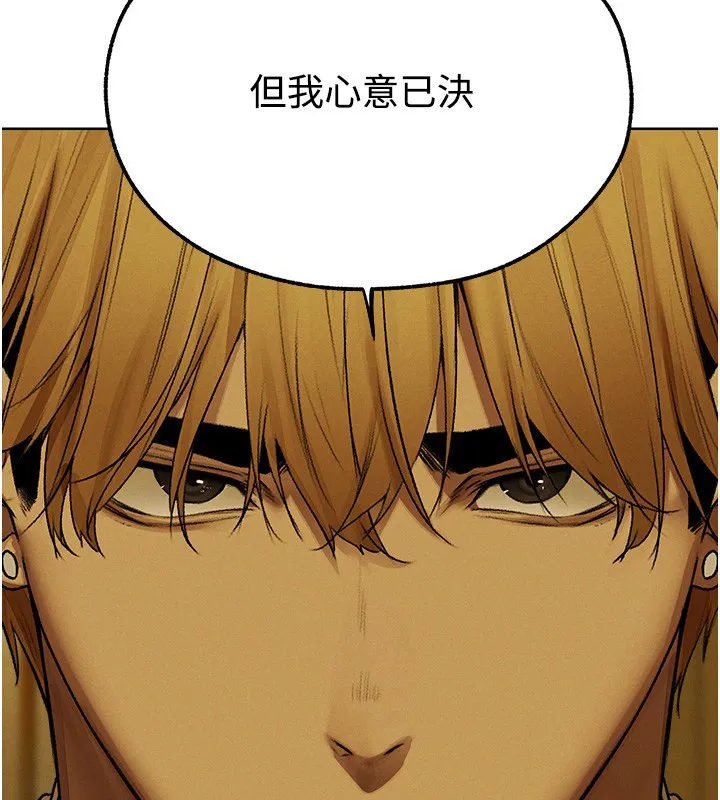 异界猎妻人 第89話-有砲自遠方來，不亦樂乎 第65页