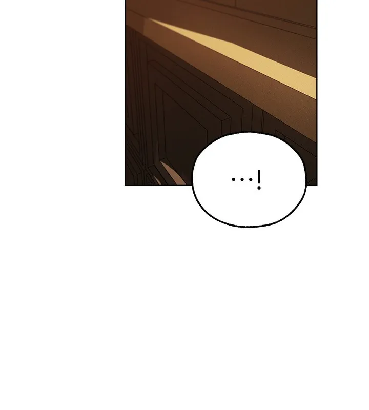 异界猎妻人 第67話-老公，想看我被蹂躪嗎? 第9页