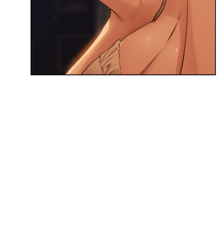 异界猎妻人 第67話-老公，想看我被蹂躪嗎? 第51页