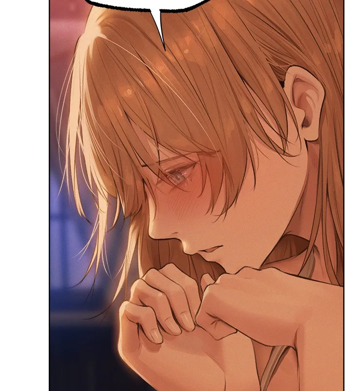 异界猎妻人 第67話-老公，想看我被蹂躪嗎? 第50页