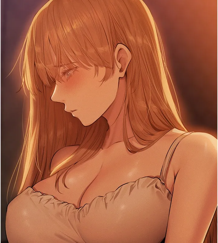 异界猎妻人 第67話-老公，想看我被蹂躪嗎? 第73页
