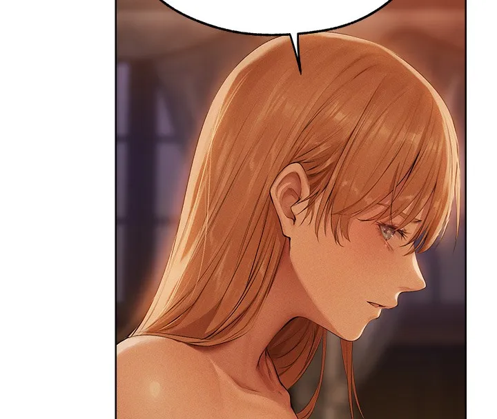 异界猎妻人 第67話-老公，想看我被蹂躪嗎? 第4页
