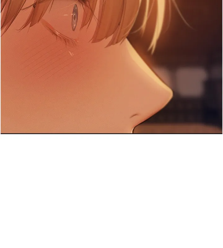 异界猎妻人 第67話-老公，想看我被蹂躪嗎? 第136页