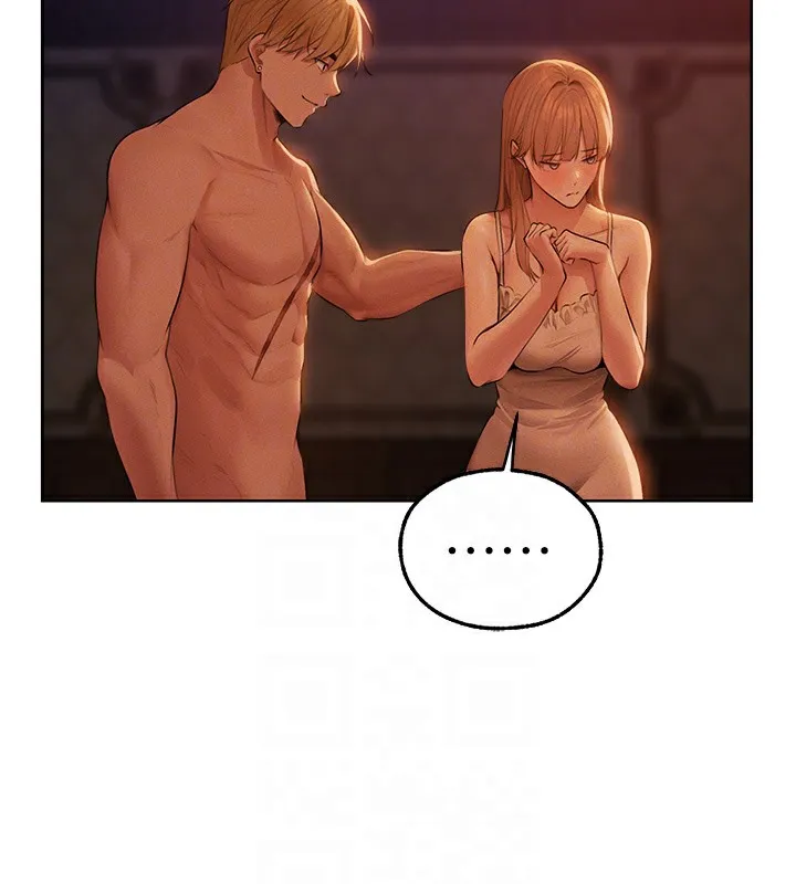 异界猎妻人 第67話-老公，想看我被蹂躪嗎? 第54页