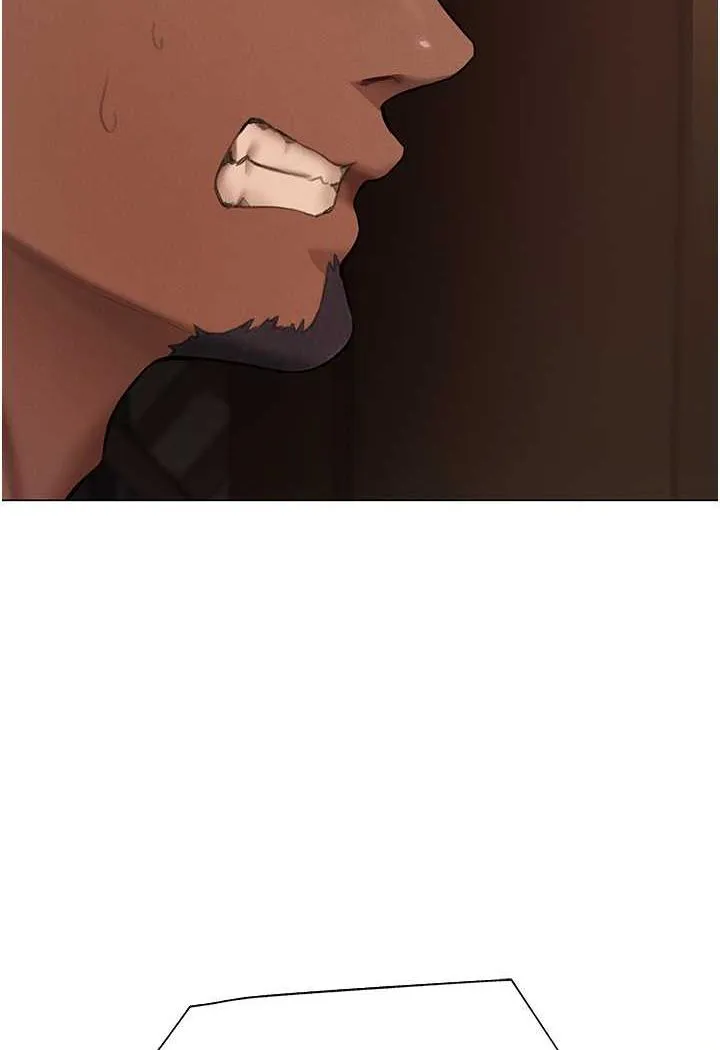 异界猎妻人 第41話-隨時恭候大人光臨&hearts; 第52页