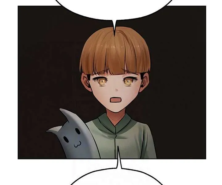 异界猎妻人 第45話-不行，我兒子在外面! 第87页