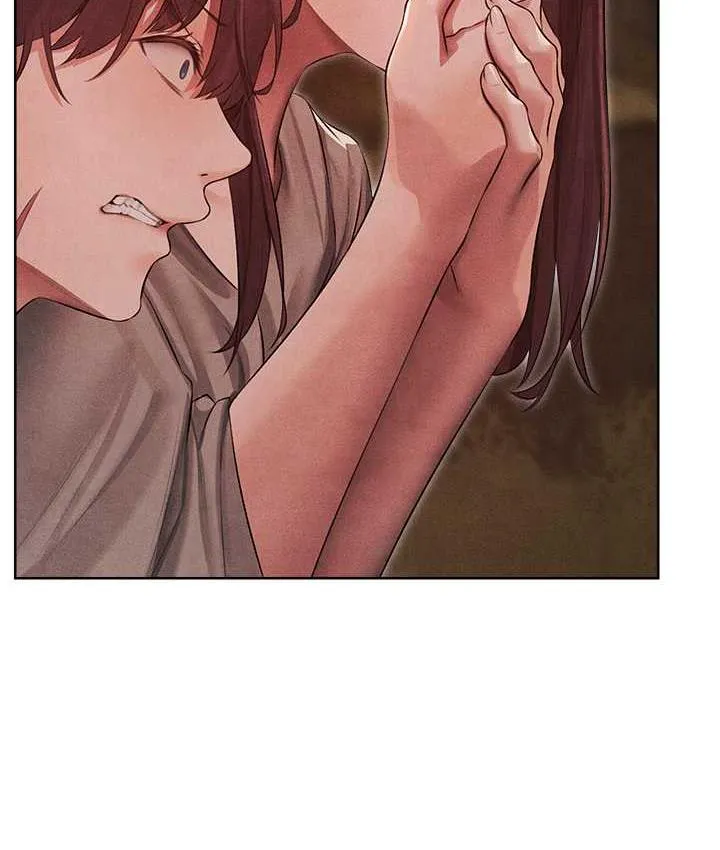 异界猎妻人 第50話-屁股翹高，懲罰開始! 第27页