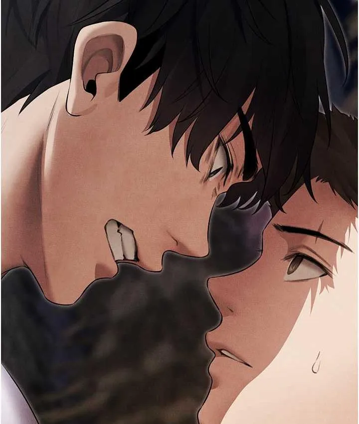 异界猎妻人 第50話-屁股翹高，懲罰開始! 第120页