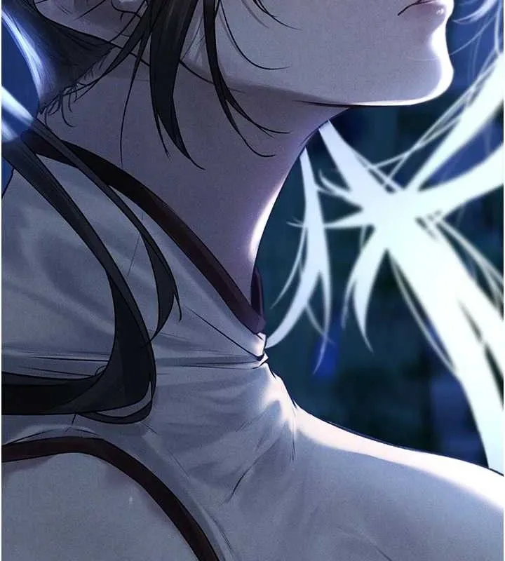 异界猎妻人 第97話-豐腴女戰神登場! 第146页