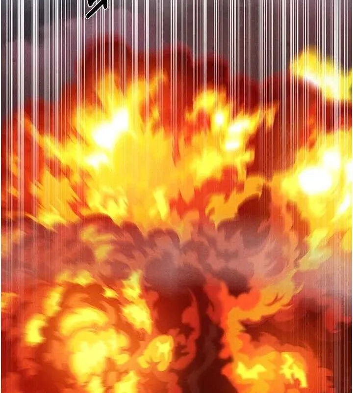 异界猎妻人 第97話-豐腴女戰神登場! 第136页