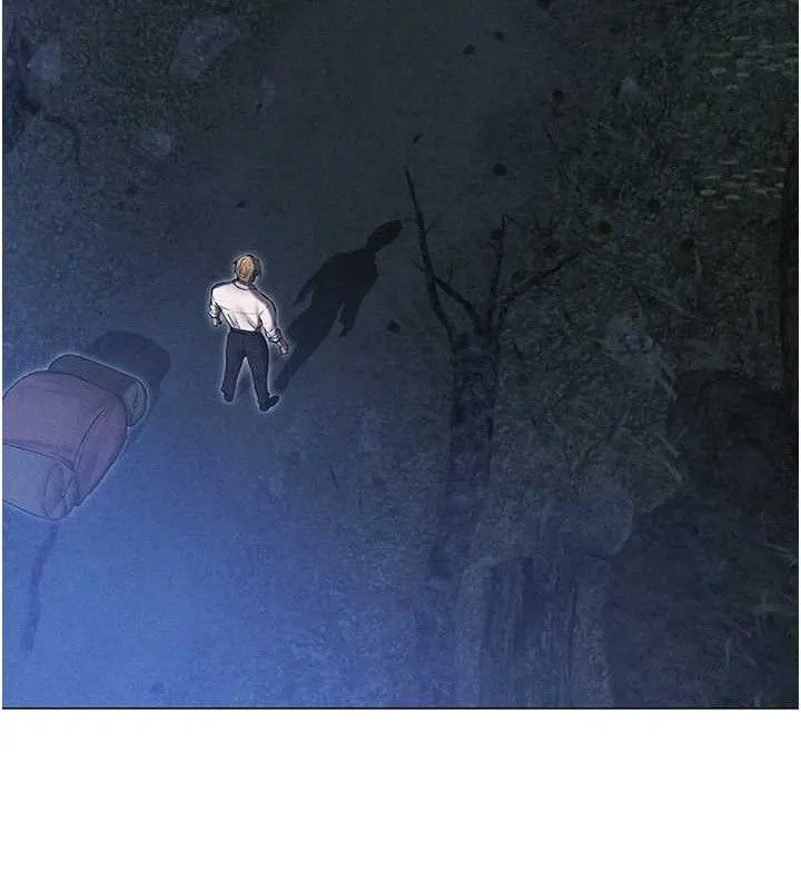 异界猎妻人 第97話-豐腴女戰神登場! 第24页