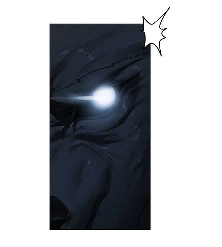 异界猎妻人 第97話-豐腴女戰神登場! 第108页