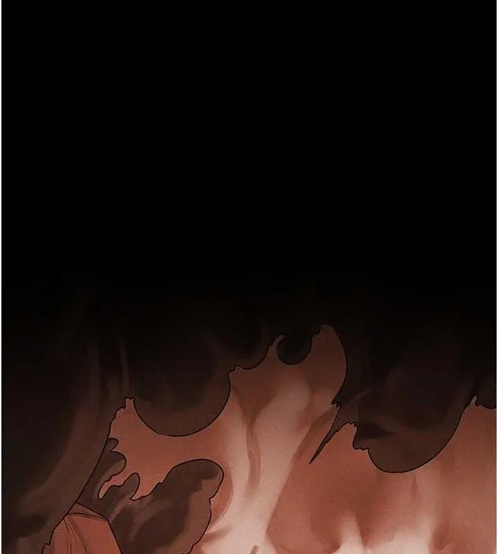 异界猎妻人 第97話-豐腴女戰神登場! 第141页
